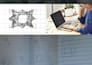 create a modern pragmatic logo and brand style guide